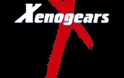 Xenogears Boss Tier list