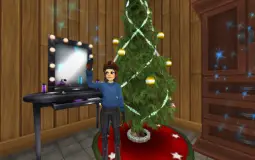 Rating my horses! | Star stable online