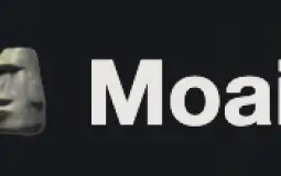 Moai Emoji Tier List