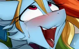 My Little Pony Mare Tier List