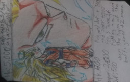 Dbz