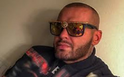 Stokár Chlast Tier List