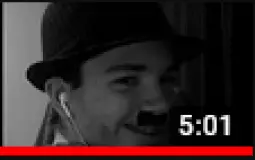 Ferris x Jason x Reader