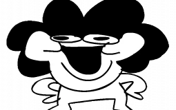 Ultimate character power tier list