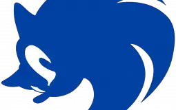 Sonic Characters