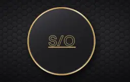 Jsp