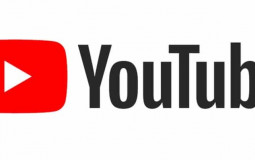Mes youtubeurs préférés