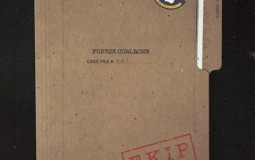 My Favourite Rap Albums