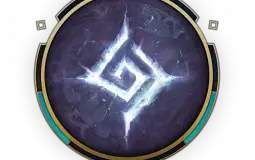 LOL Champions by Release