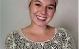 Madourez