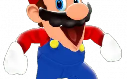Video games ranked