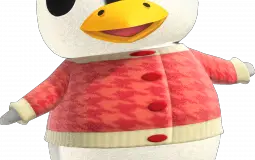 Starticket Player Ranks