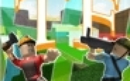 Tetragon Fortress Tier List