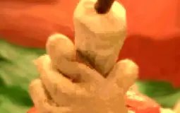 Игровые ютуберы