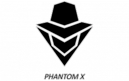 GTA 5 Mod Menu Tier List