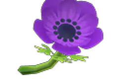 ACNH Flower Wishlist