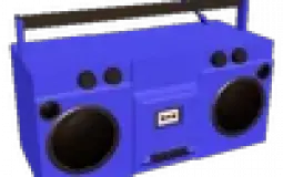 Lethal Company Items