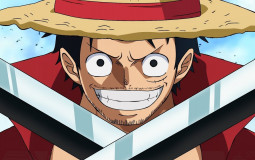 La tier list du discord de lolo