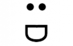Roblox face tier list