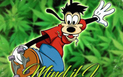 Favorite video games