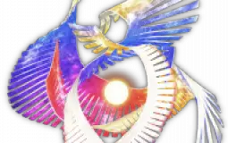 SSBU DLC