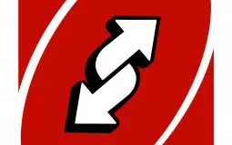 Dream smp people I would beat in a fight