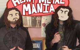 Metallica album covers ranked