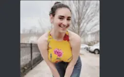 LORG Films