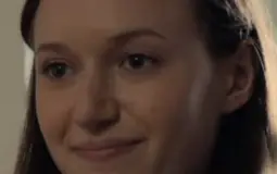 Society list REMASTIER