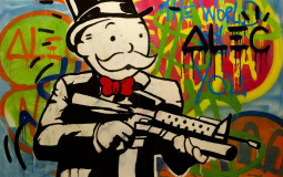 best nibbas in the cord