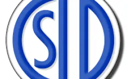 CSLD