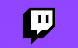 streameur fr
