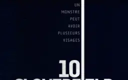 TIER LIST : PROJET POUR LE TOP 100 FILMS QUE JE PRÉFÈRE DE TOUS LES TEMPS