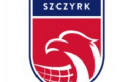 SNS szczyrk tierlist