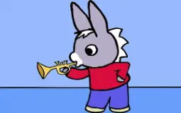 Dessin animé