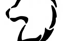 Alpha Wolf Videos P2