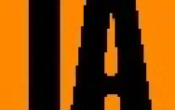 ia 2