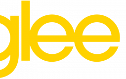 All the memorable glee characters