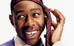 My arsenal of artists