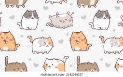 Tier List 2022 Tier List Maker Tierlists Tier List 2022 Tier List Maker Tierlists