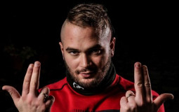 RAPPEUR FR