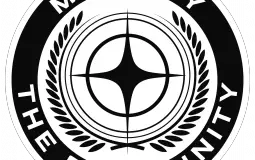 Star Citizen : Ship