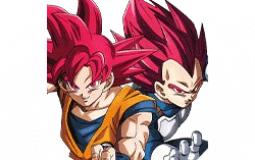 Best Dokkan Battle Unit OSTs of 2022 (in order)