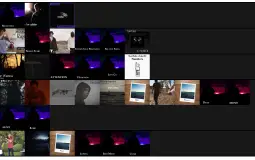 Disses on TomTube