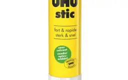 Odeur gens de la classe