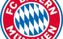 les logos foot