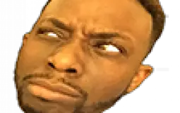 i hate fucking niggers