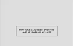 HIMENO BATEMAN OPEN 24/7 MOD CHALLENGE