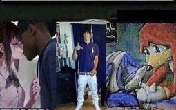 Simp