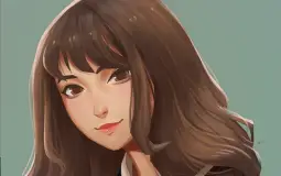 Meme Gatcha Tier List